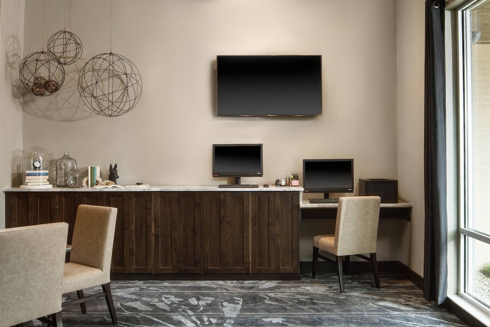 Towneplace Suites Louisville Northeast 51/60