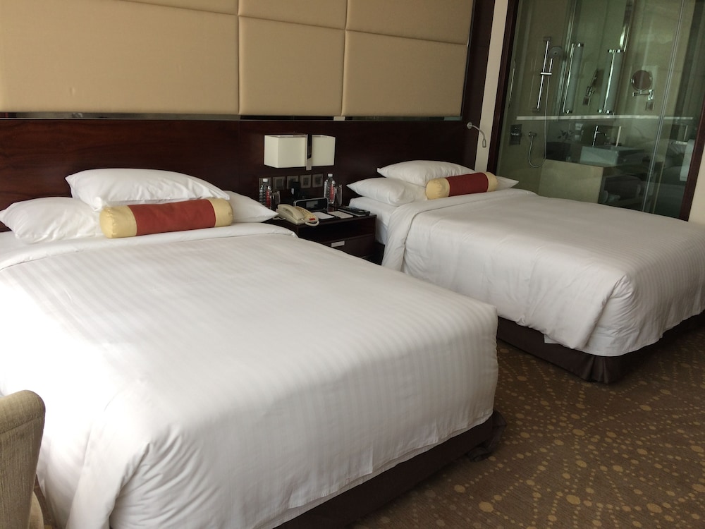 Courtyard By Marriott Pune Chakan 11/32
