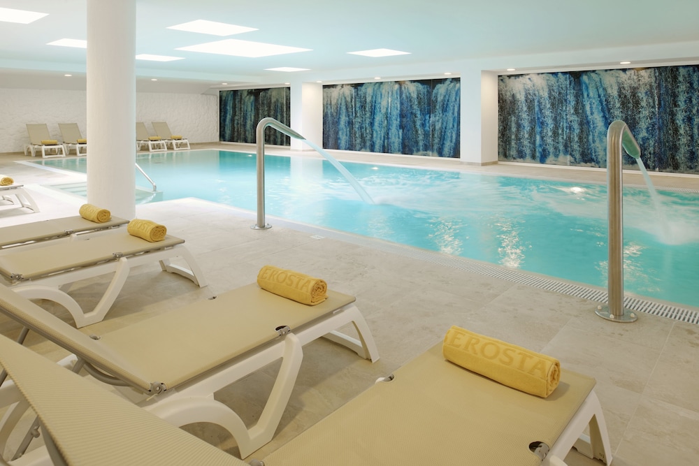 Iberostar Waves Cristina 21/50