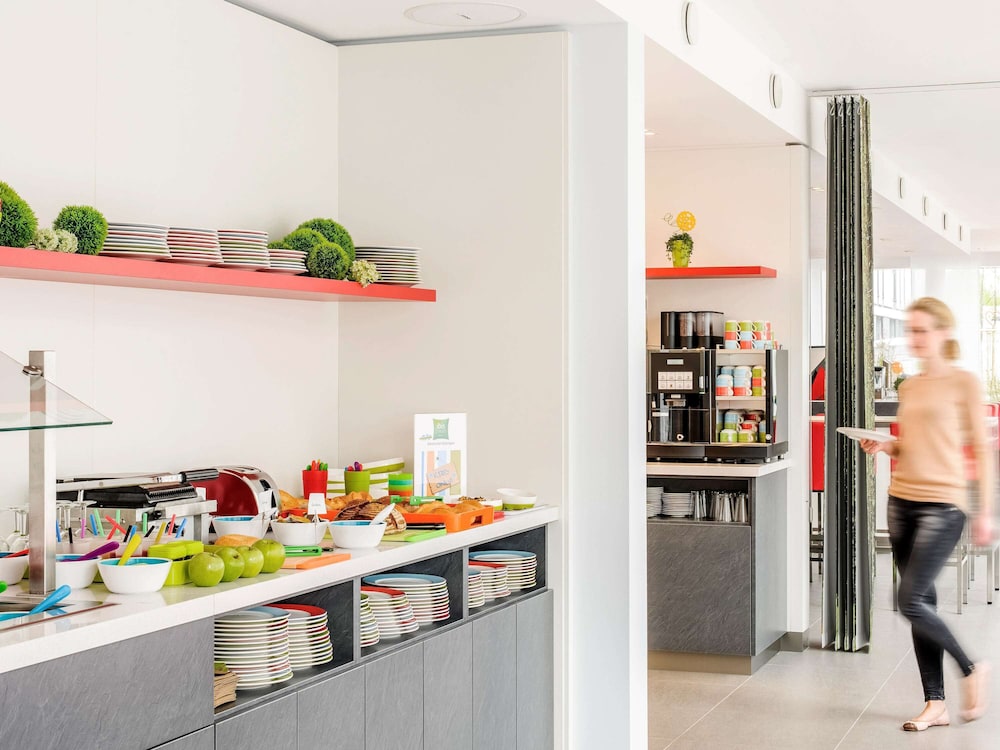 ibis Styles Karlsruhe Ettlingen 22/47