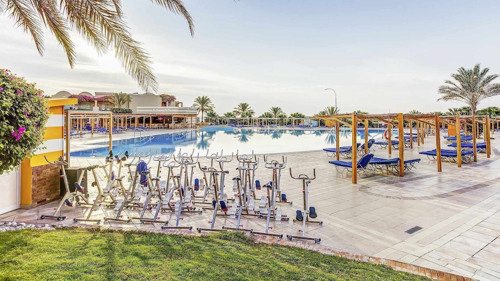 TUI MAGIC LIFE KALAWY 24/50