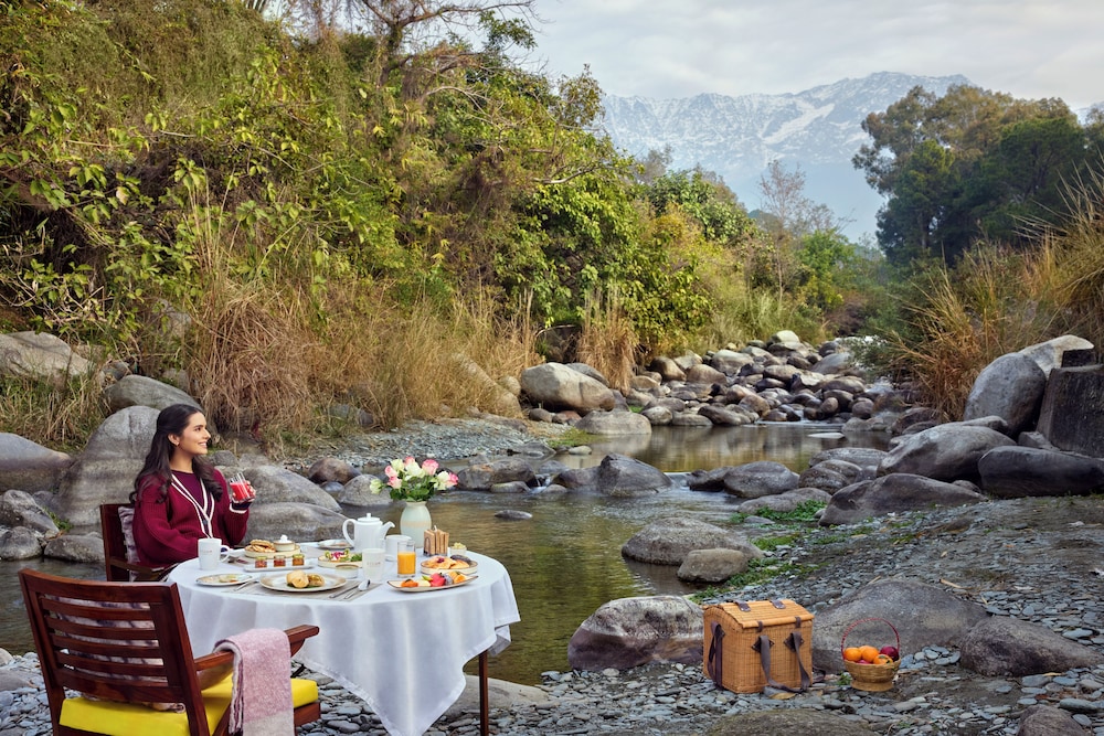 Storii By ITC Hotels Amoha Retreat Dharamshala 21/43