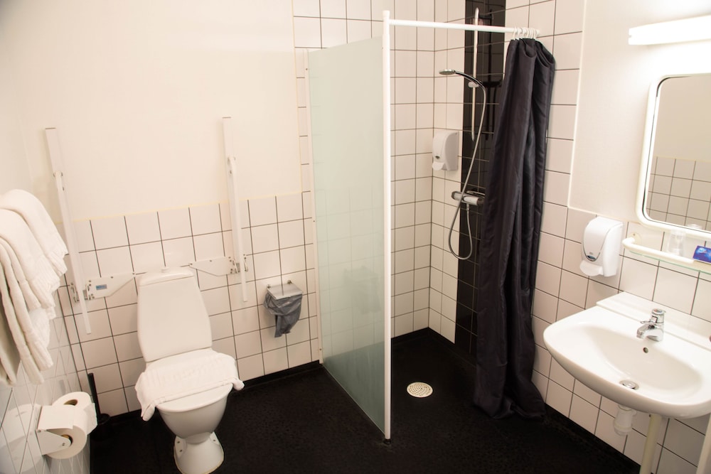 Wärdshuset På Dal 36/37