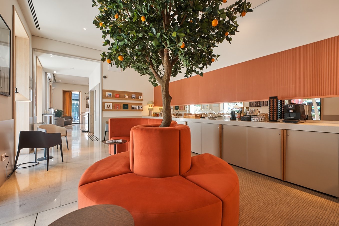 Hotel Kivir 57/78
