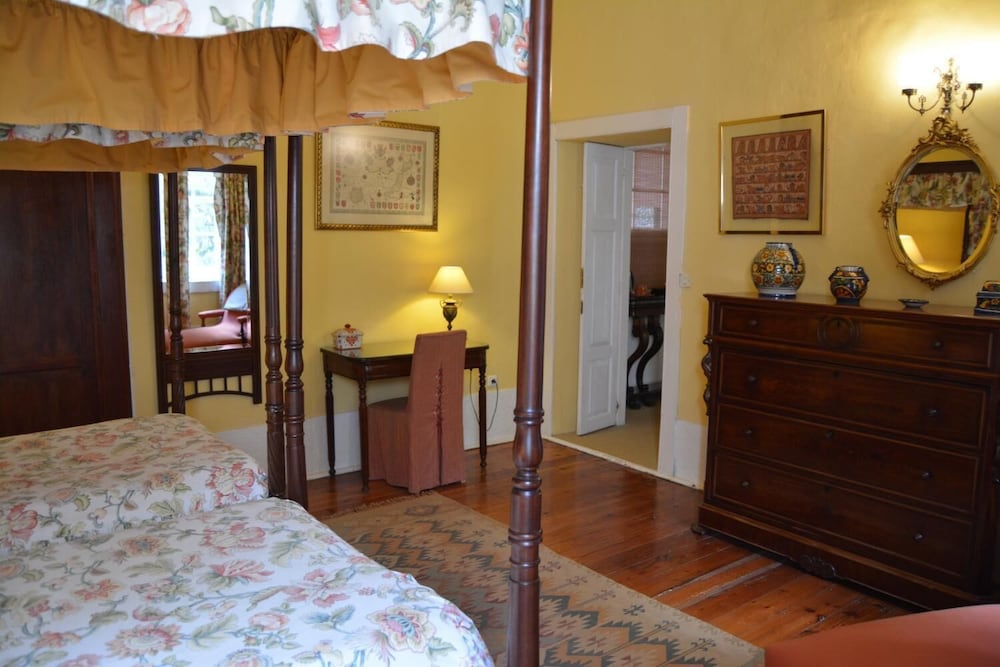 Hotel Rural Las Longueras 17/57