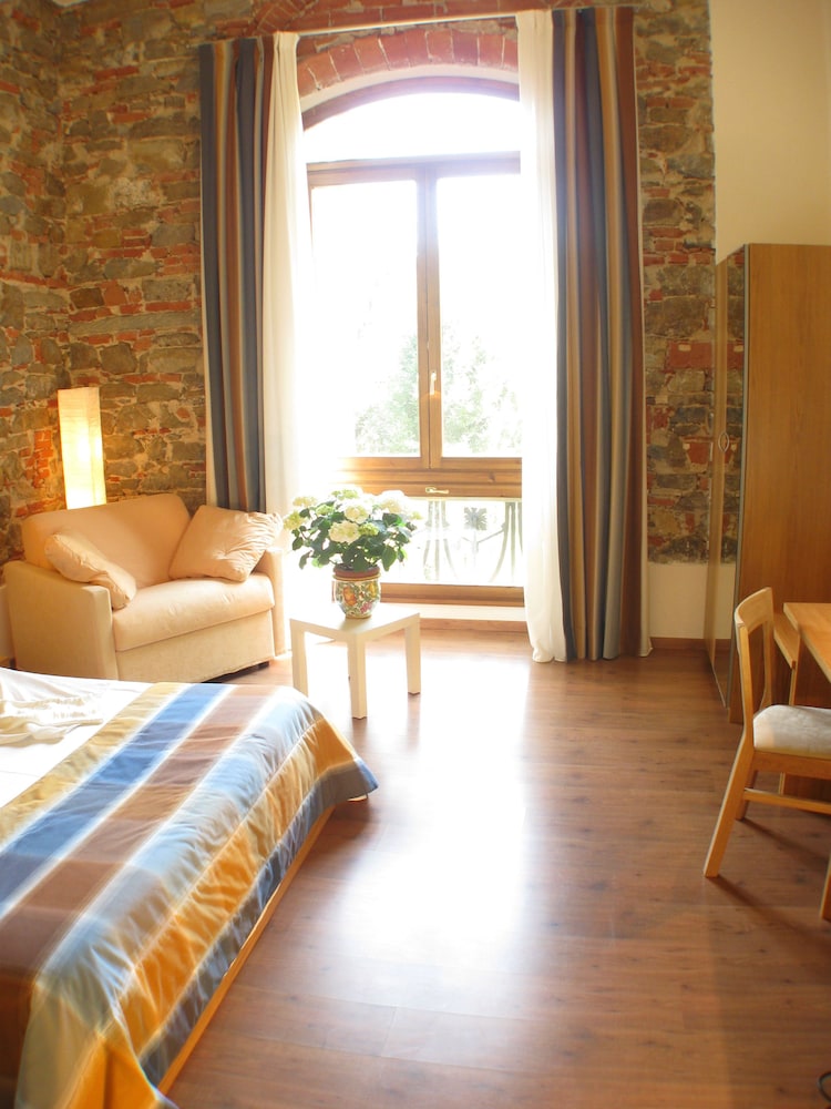 Villa Betania 29/60