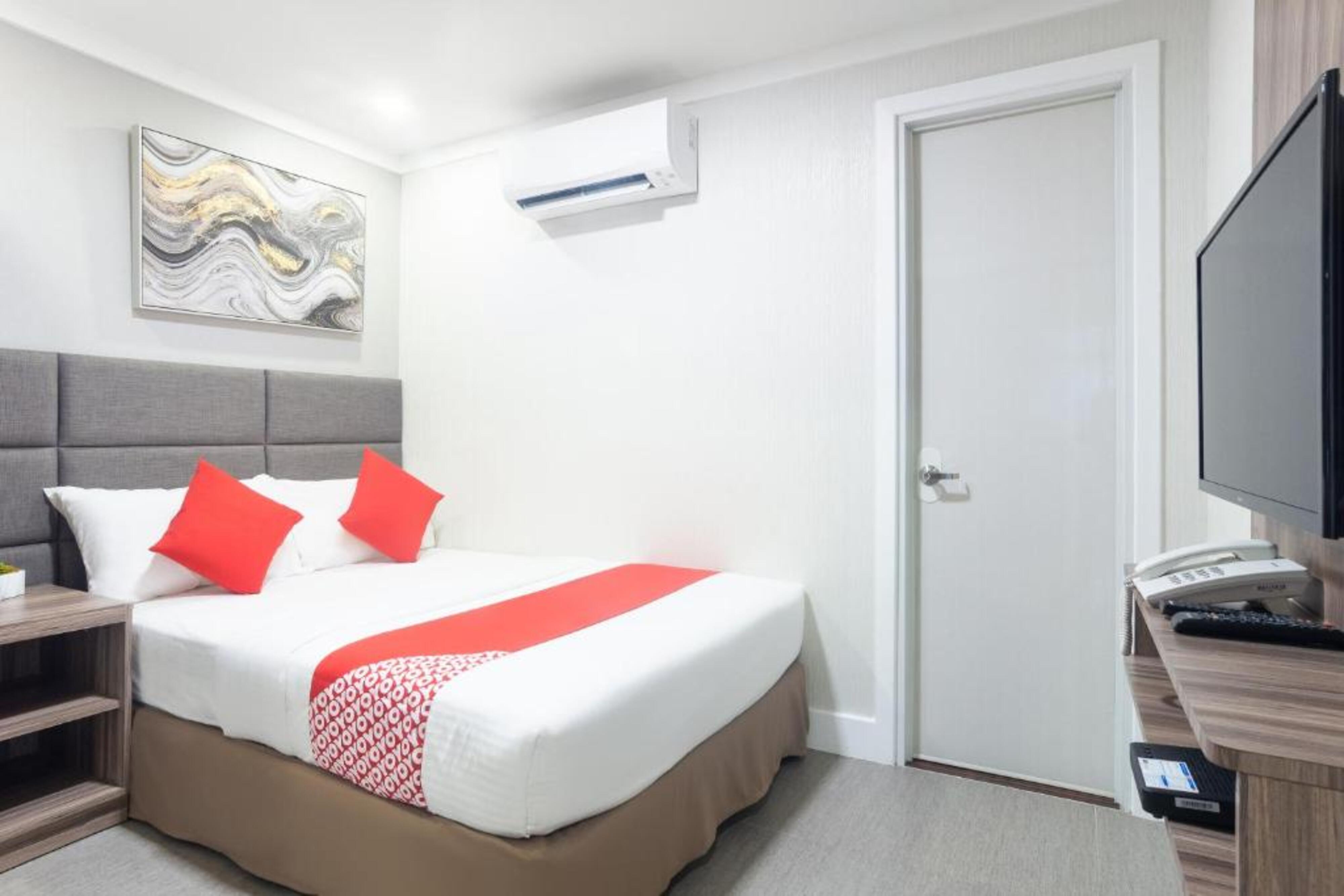 Anika Suites 22/39