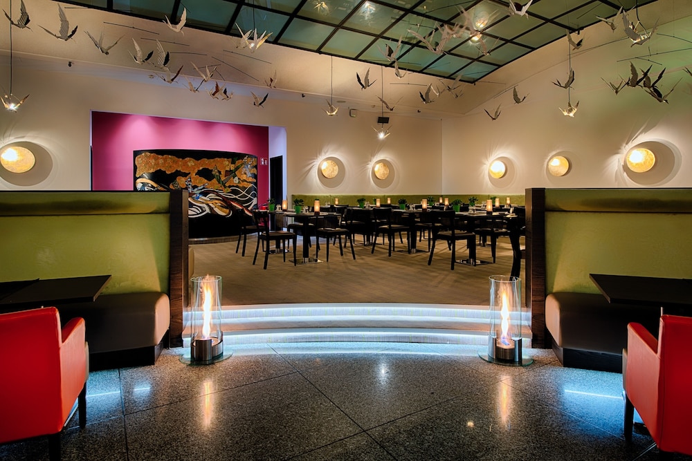 ACHAT Hotel Bremen City 8/71