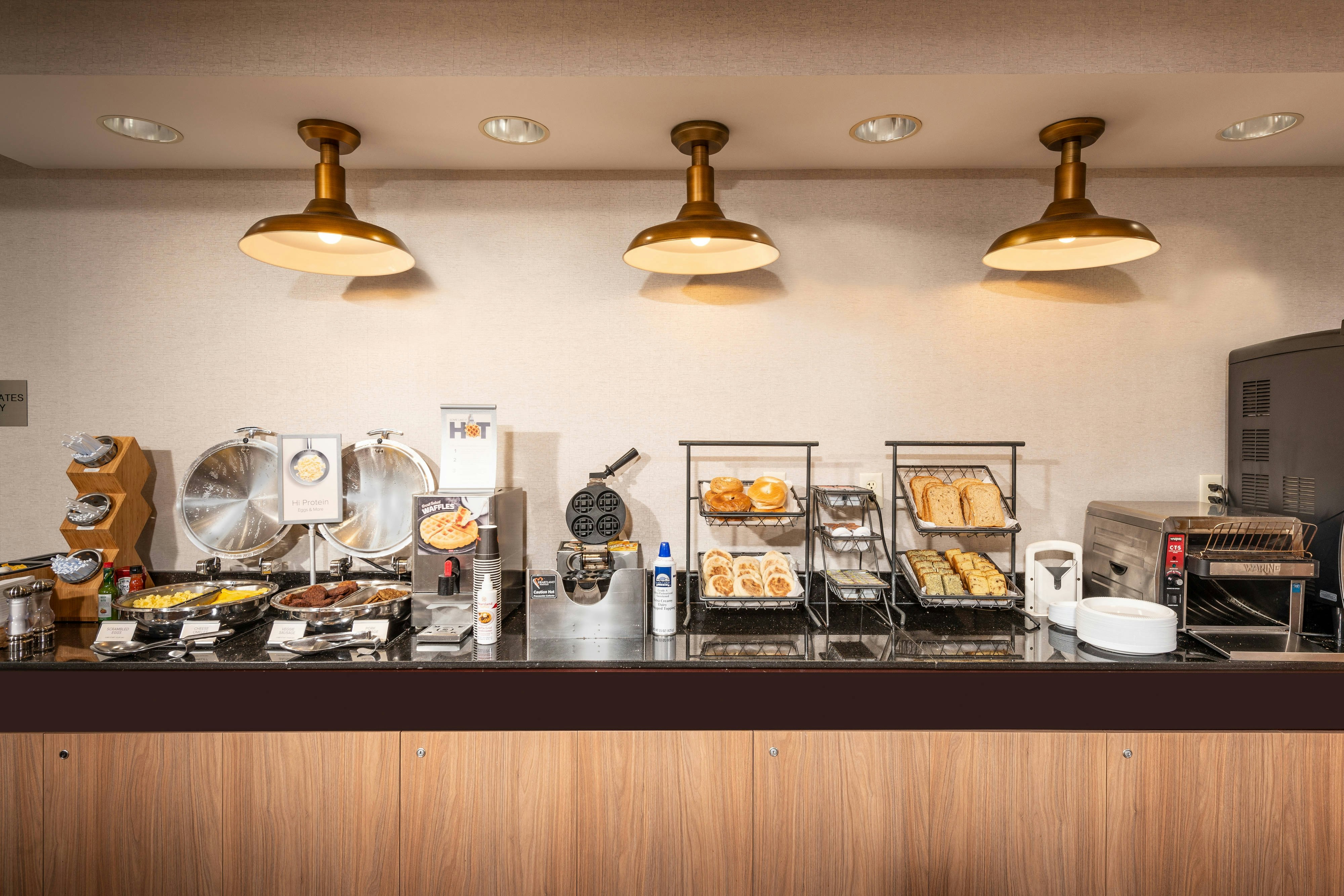 Fairfield Inn Suites By Marriott New Bedford 5/23