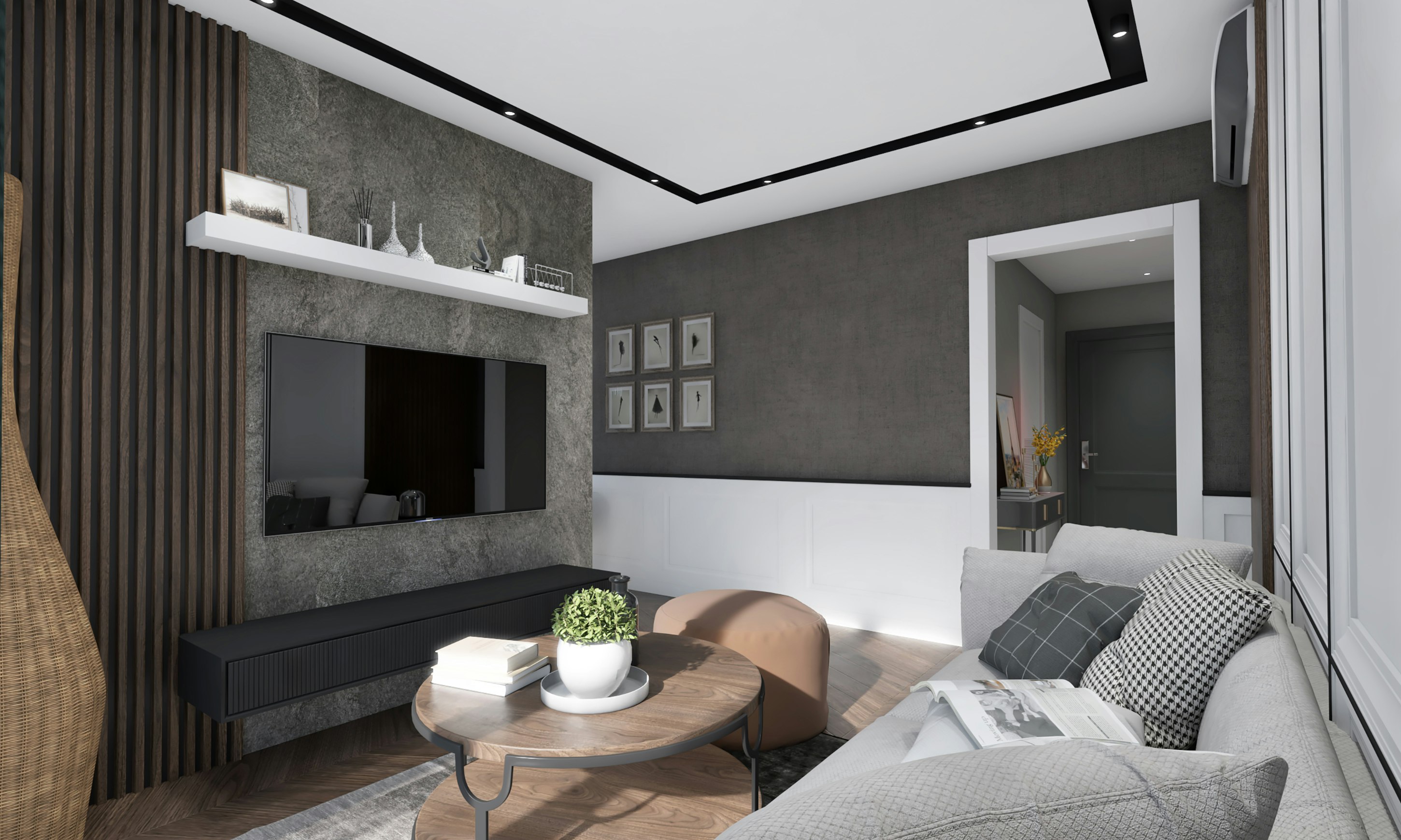 Signum Hotel 41/54