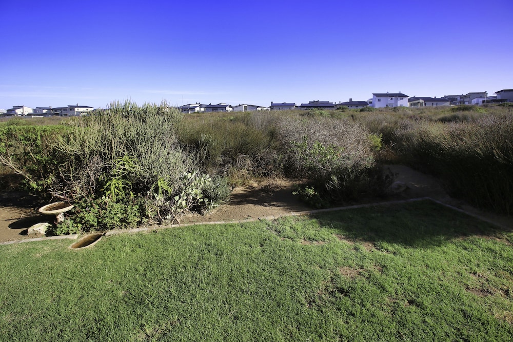 4 Bella Casa Self Catering 39/50