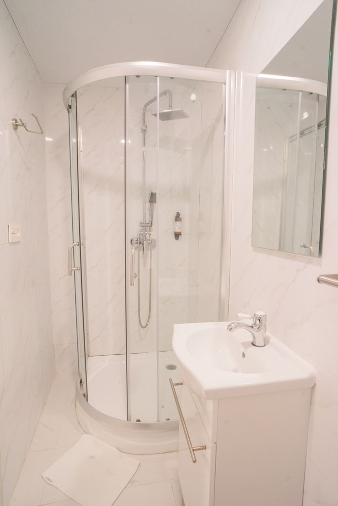 Costa Marbella Star Light 44/50