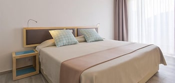 Hotel Baia di Conte 13/67