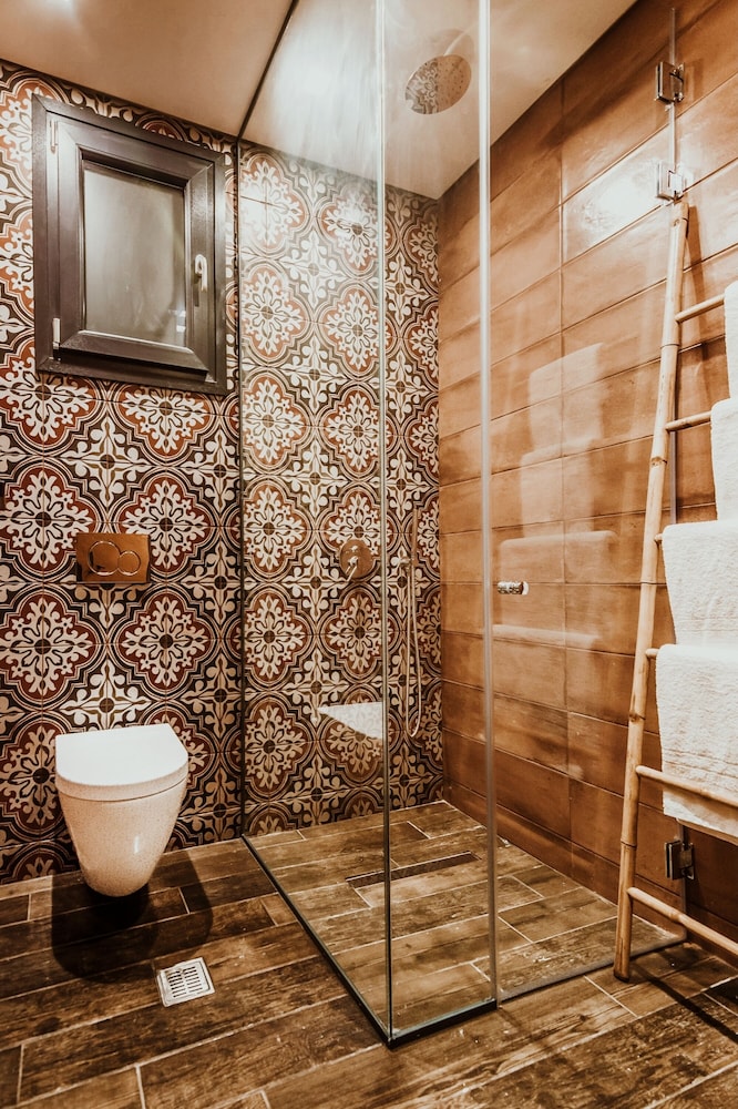 Maregold Mykonos 46/47