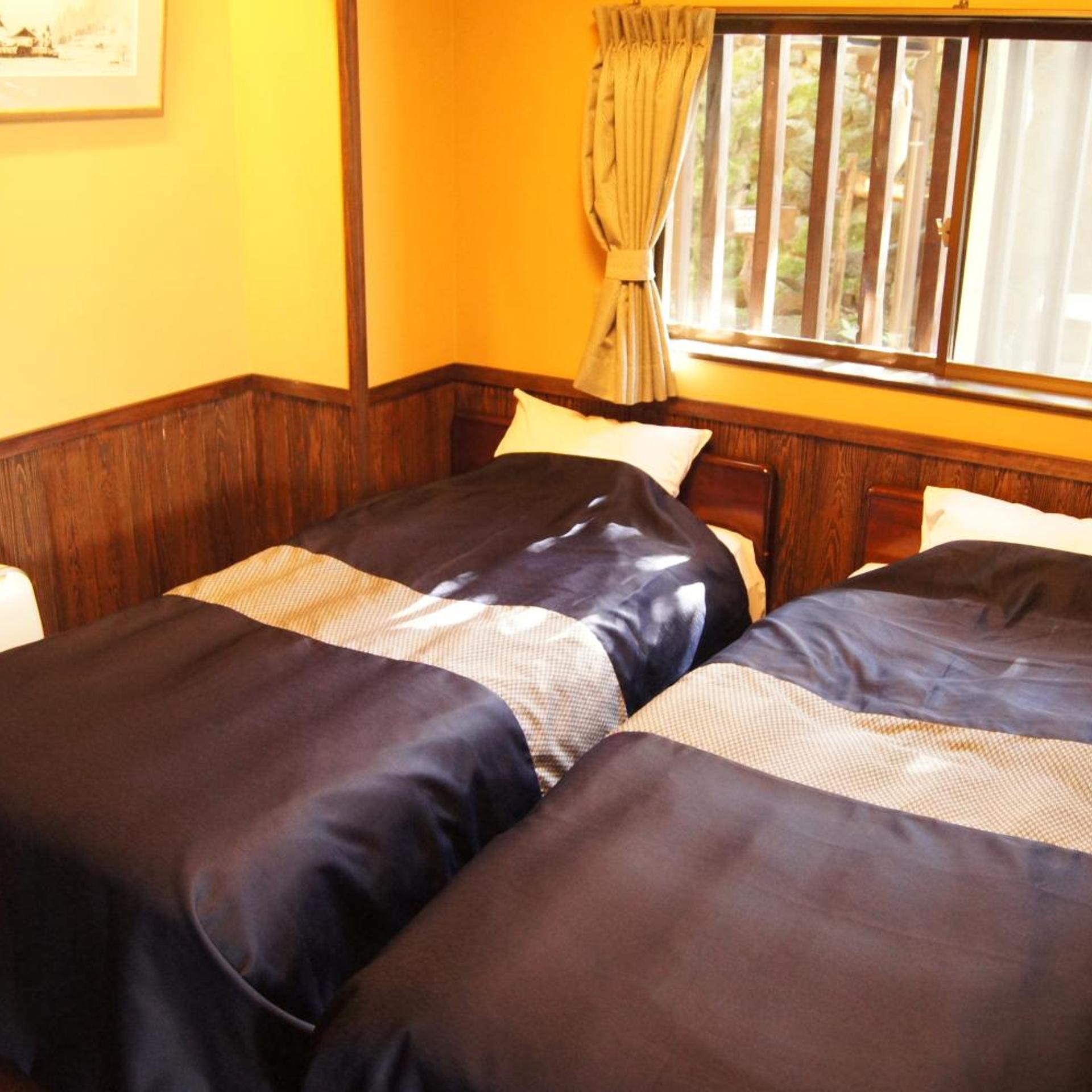 FUMOTO Ryokan 21/56