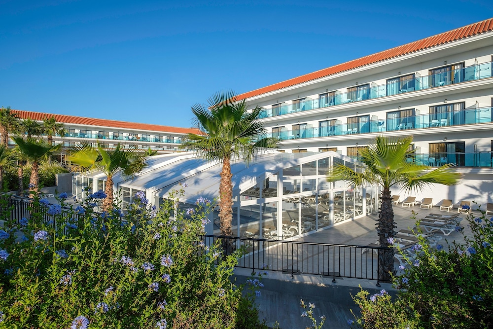 Best Costa Ballena 6/76