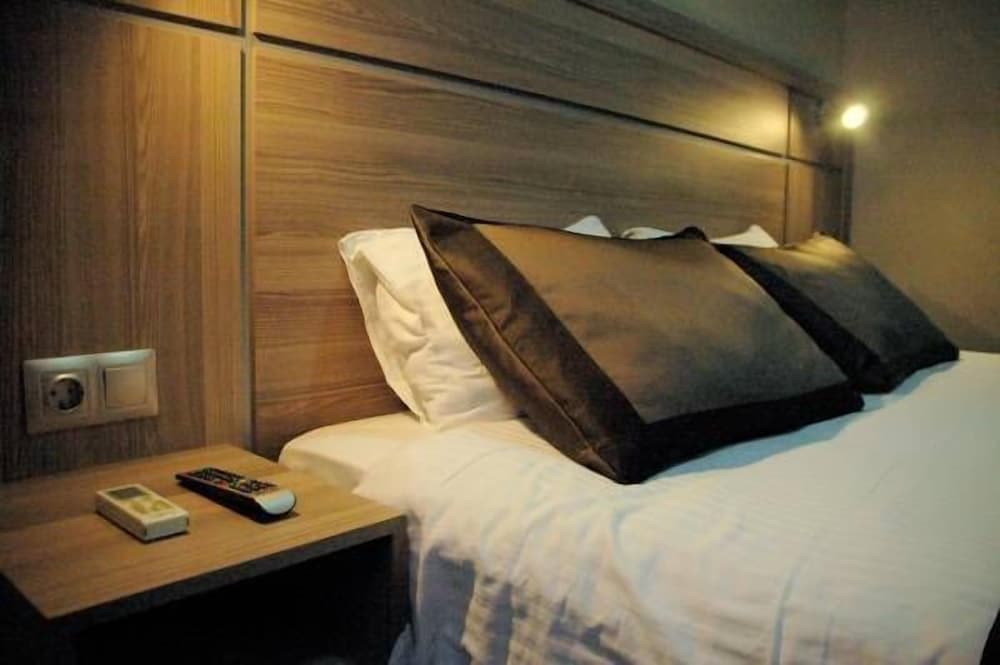 Sinem Hotel 18/41