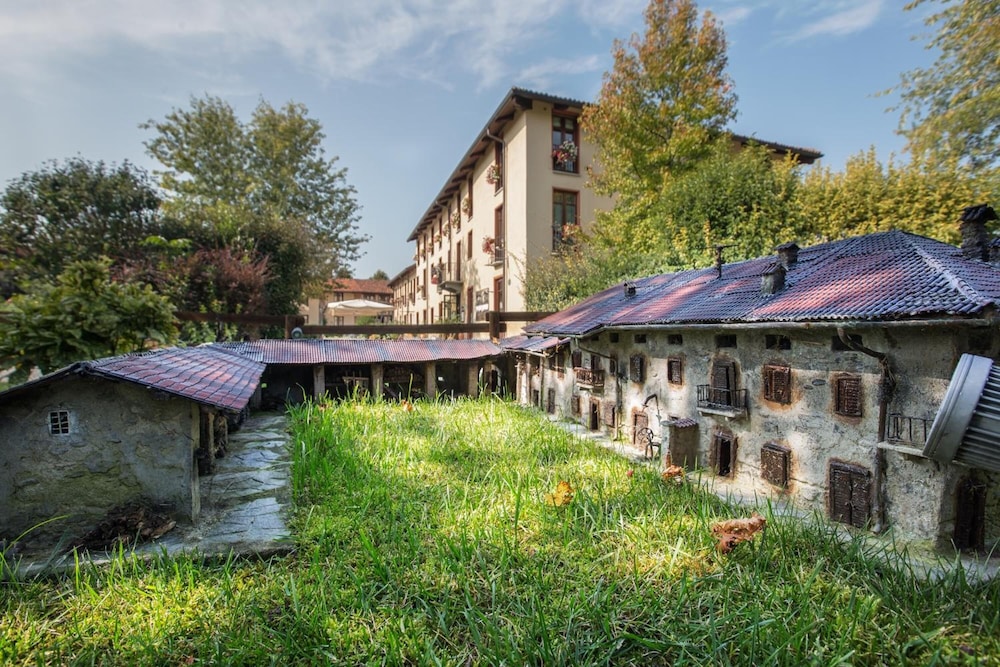 Romantik Furno 42/49