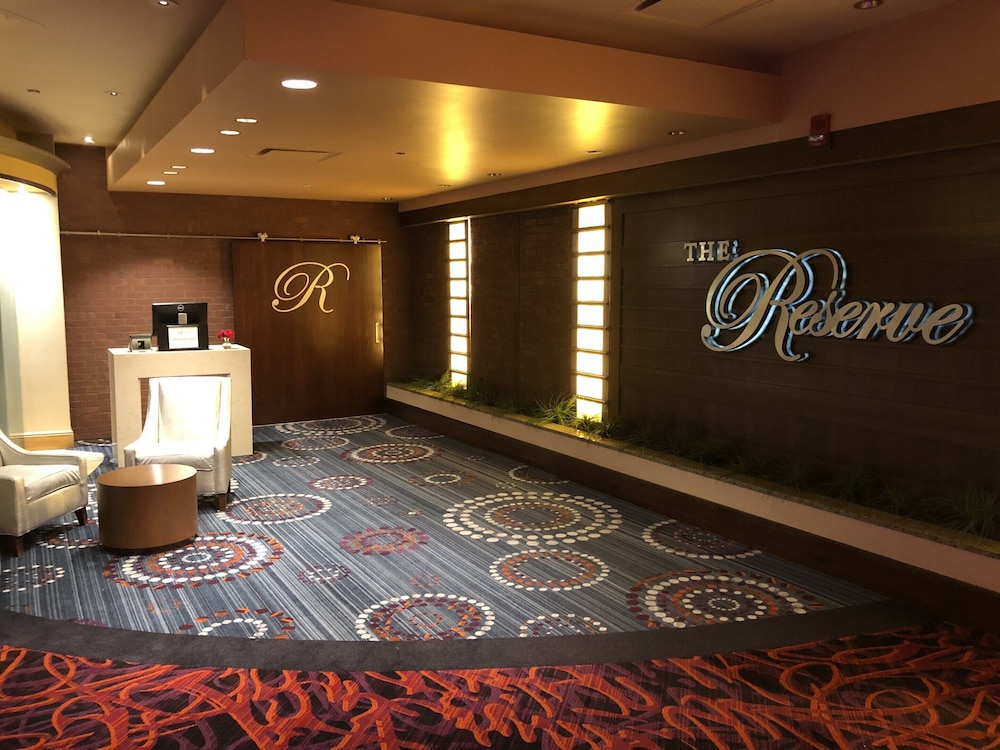 Harrah's Joliet - A Caesars Rewards Destination 17/70