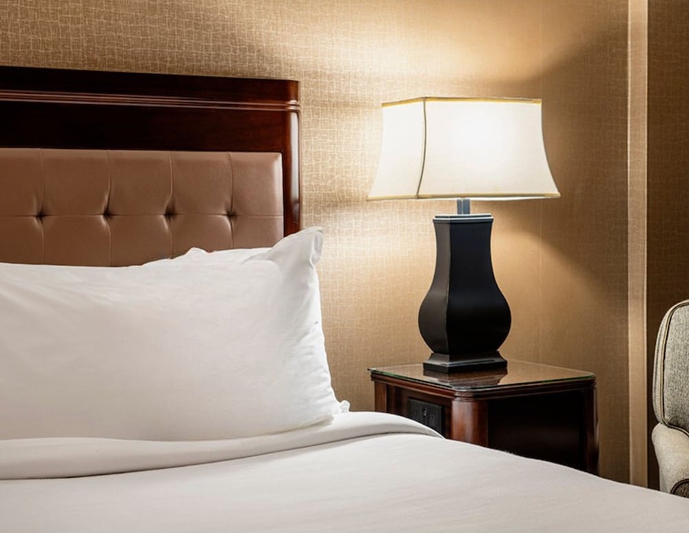 Red Deer Resort & Casino 31/72