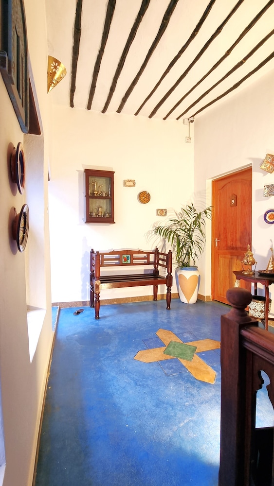 Shaba Boutique Hotel 27/50