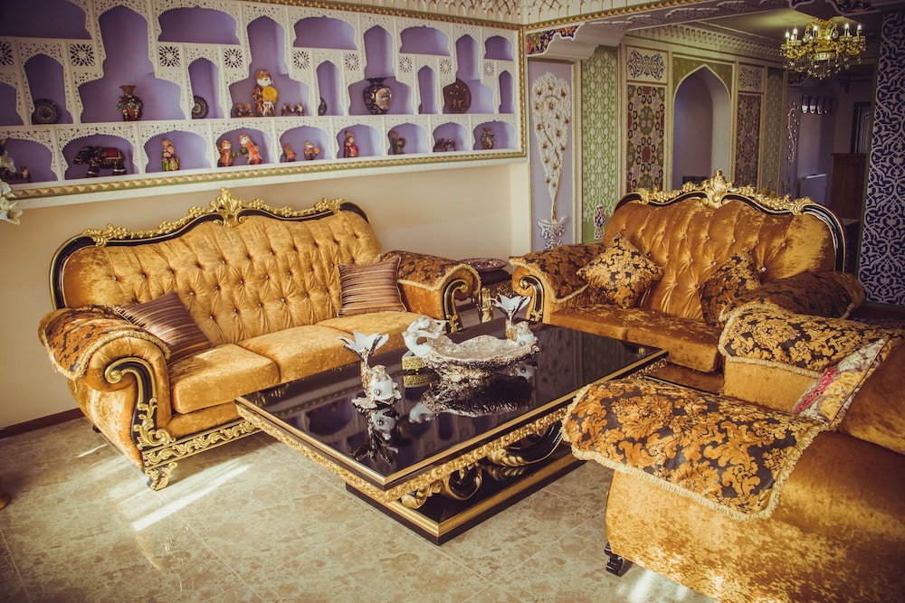 Emirkhan 47/61