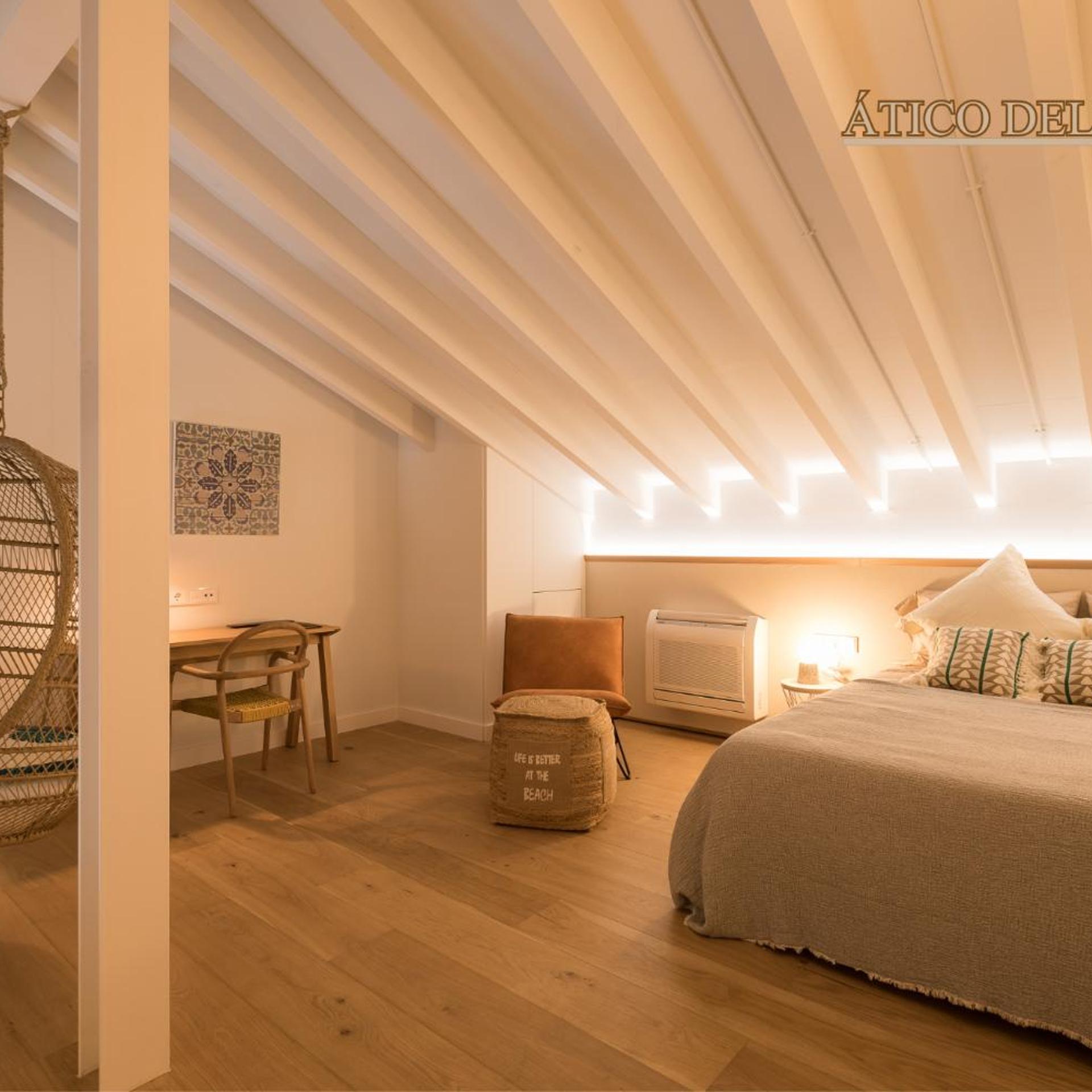 Hotel Portmany 19/50