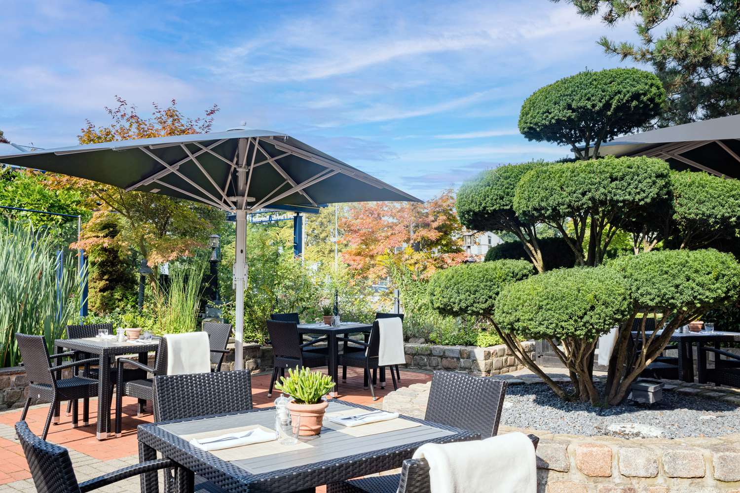 Best Western Hotel Der Foehrenhof 17/43