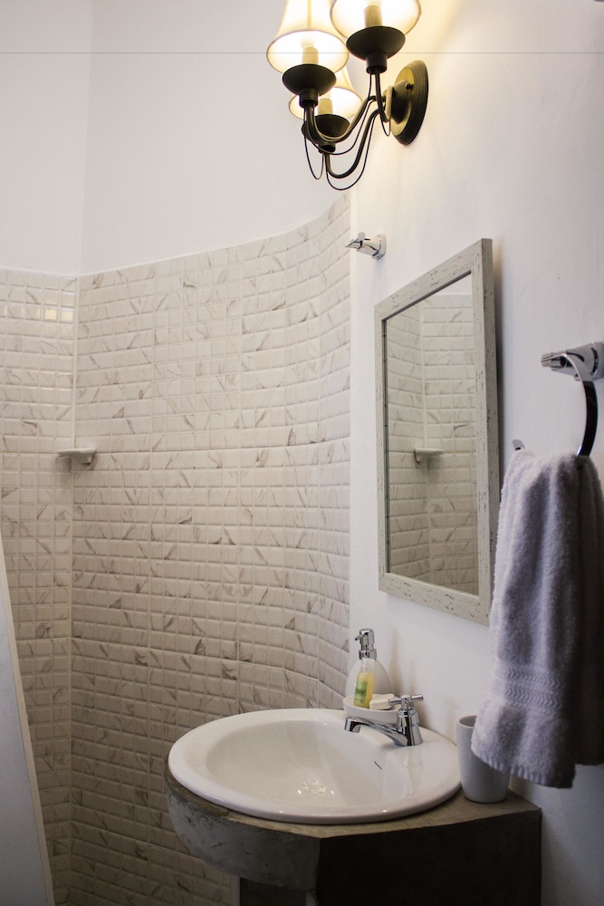 Meraki Boutique Hotel 42/42