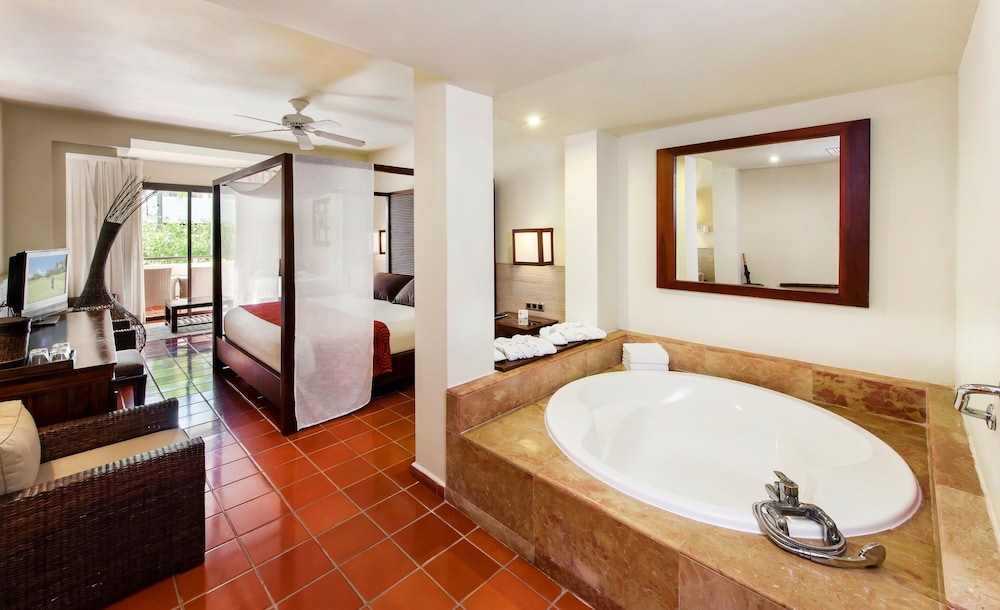 Catalonia Royal Bavaro - Adults Only 49/49