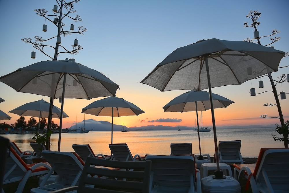Kumluk Otel 37/50