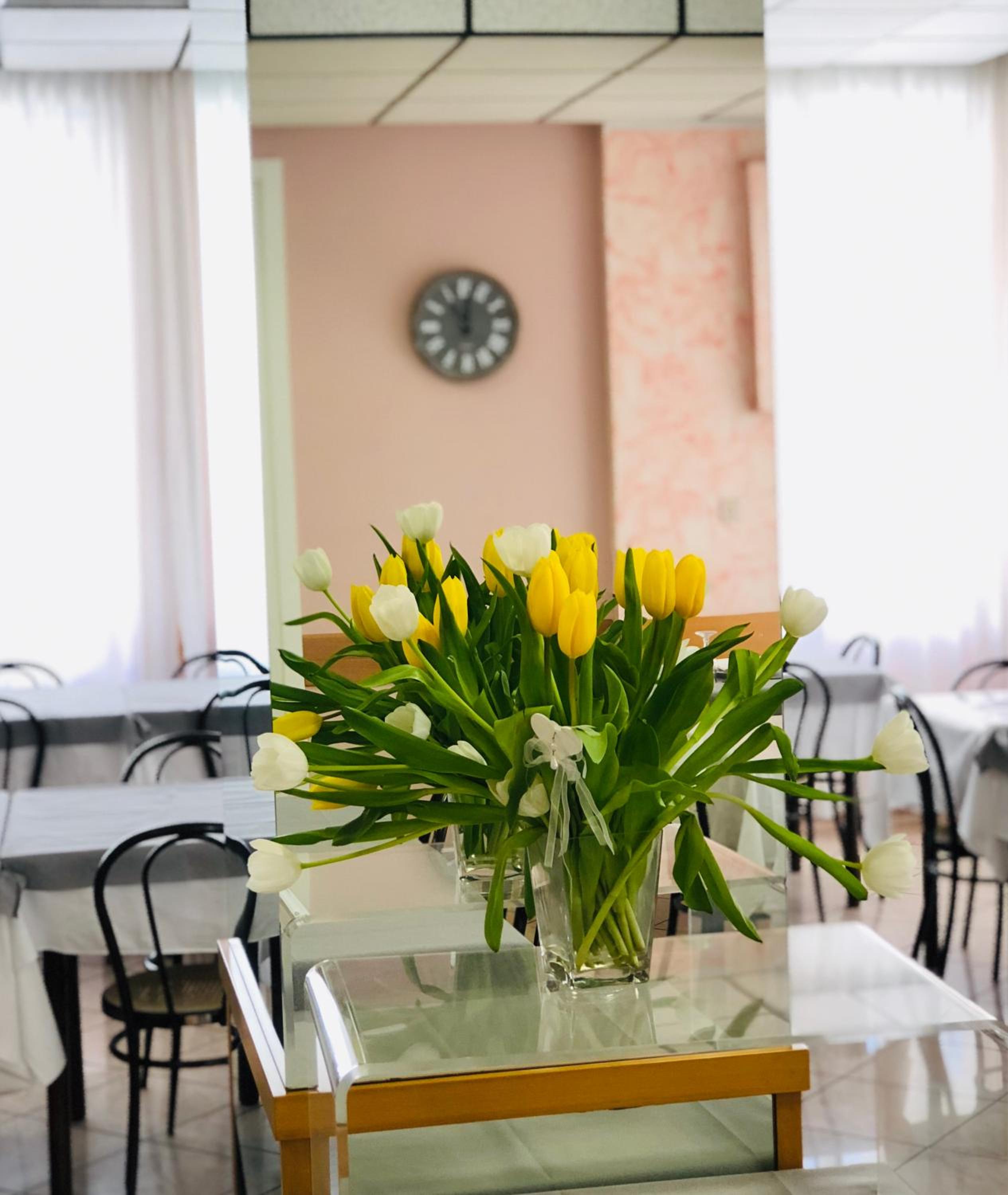 Hotel Villa Lieta 35/55