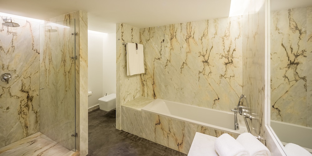 Evora Olive Hotel 47/48