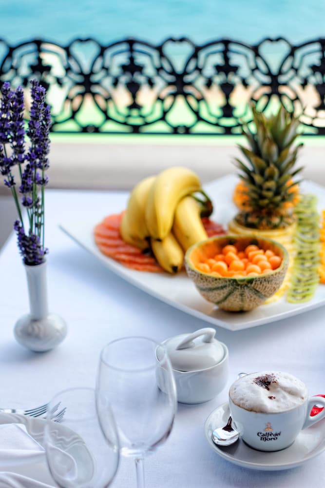 All Inclusive Hotel Val 33/50