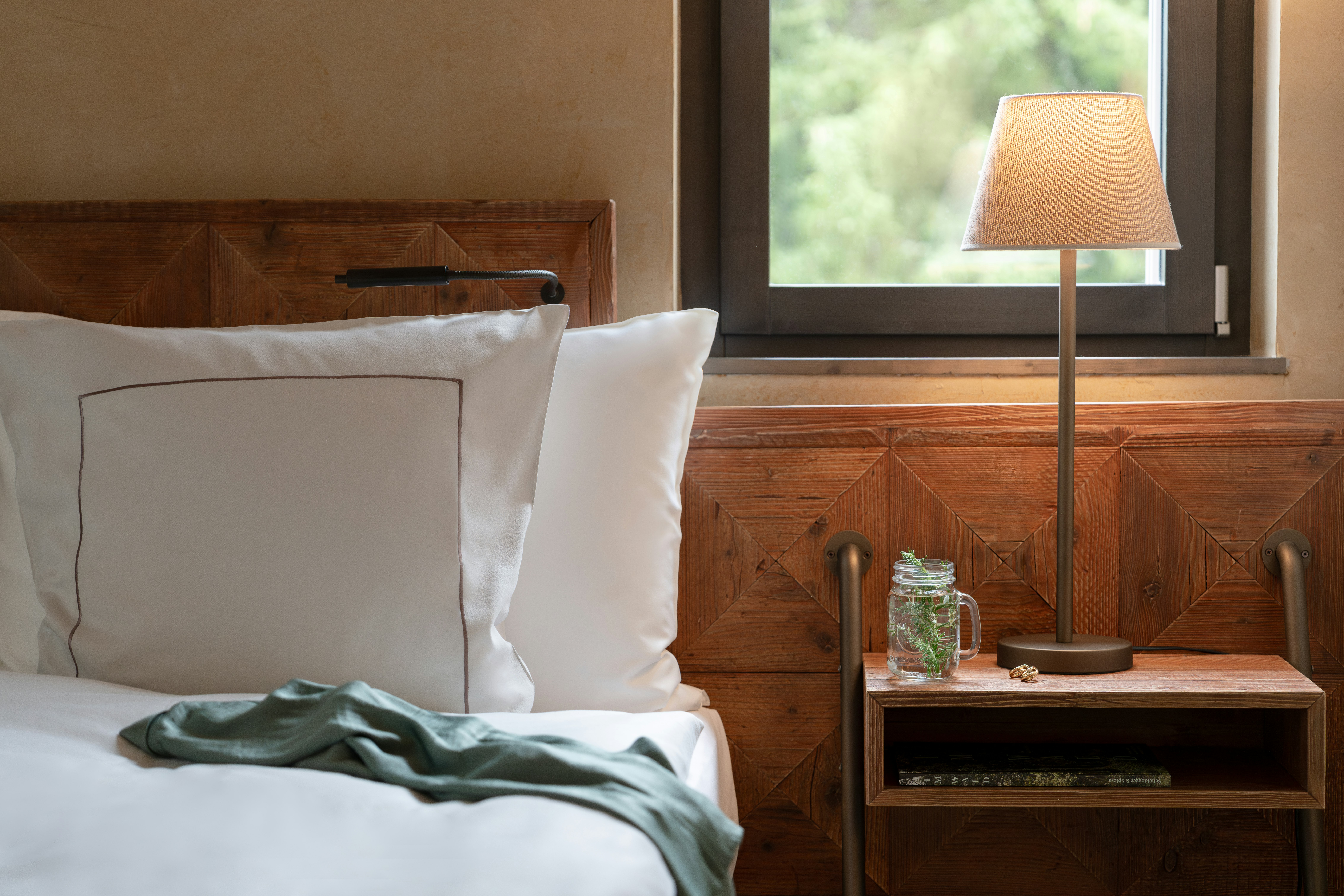 Valsana Hotel & Appartements 11/42