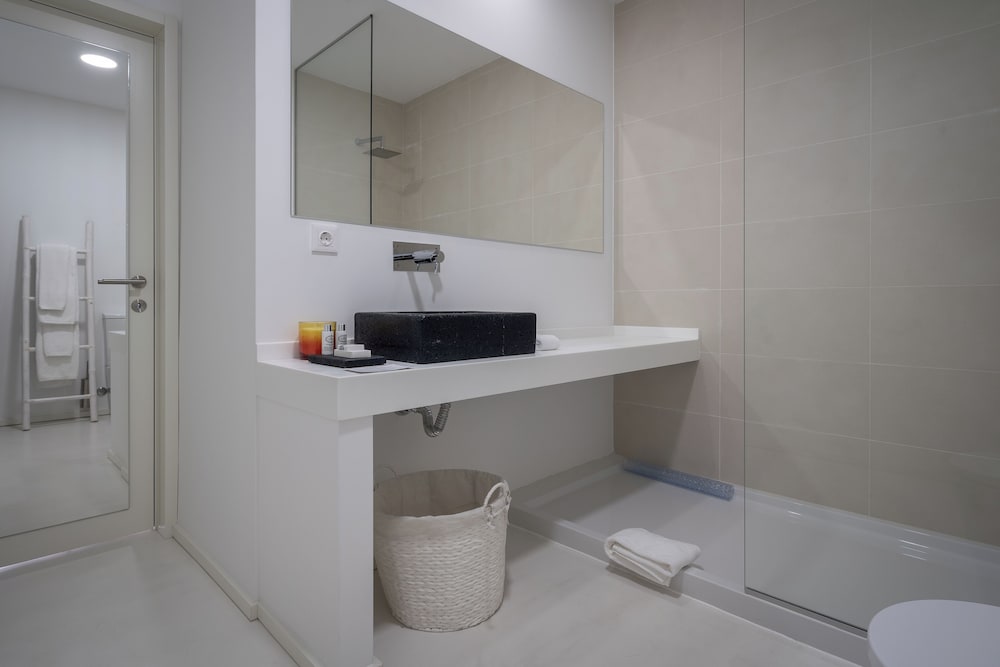 Sul Villas & Spa 45/45