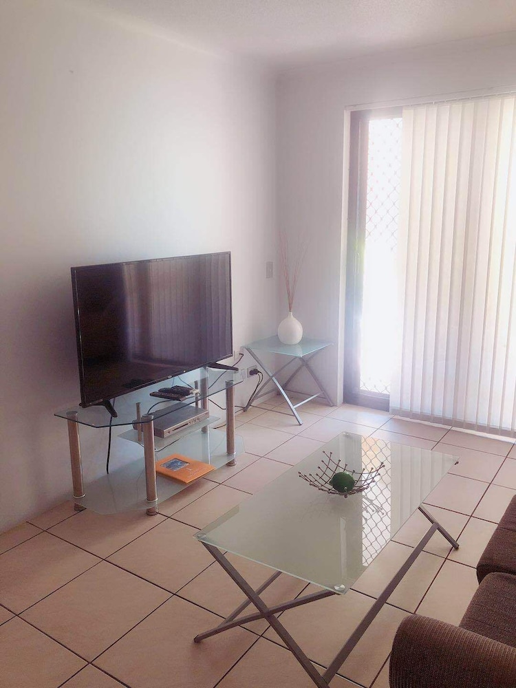 Windsurfer Resort 34/57