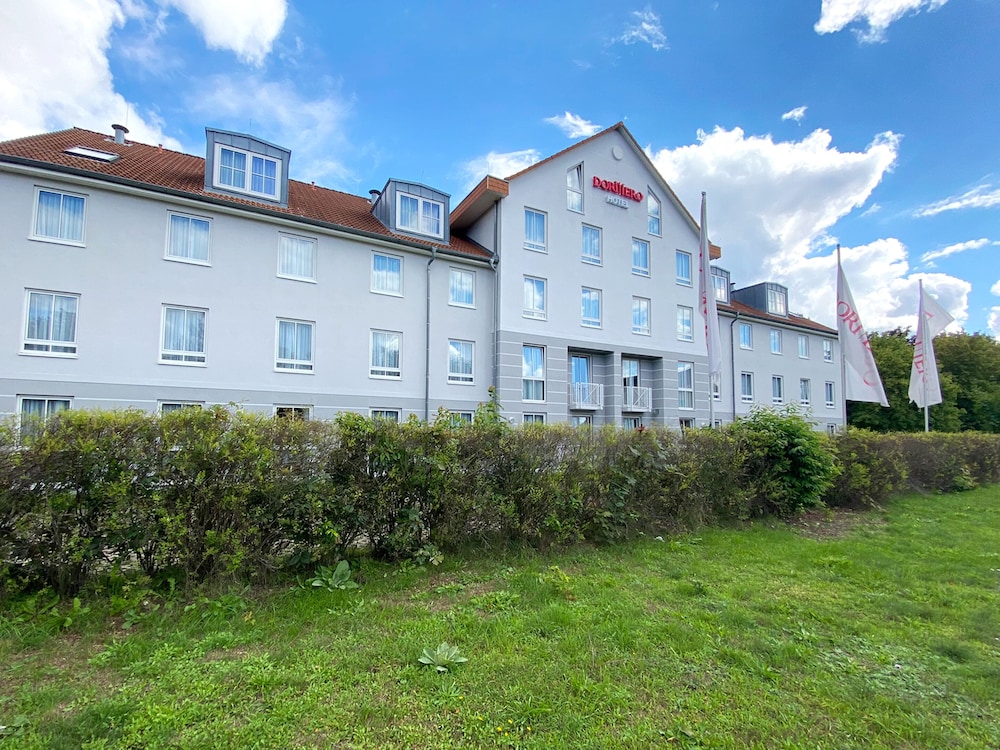City Hotel Hoyerswerda 1/31