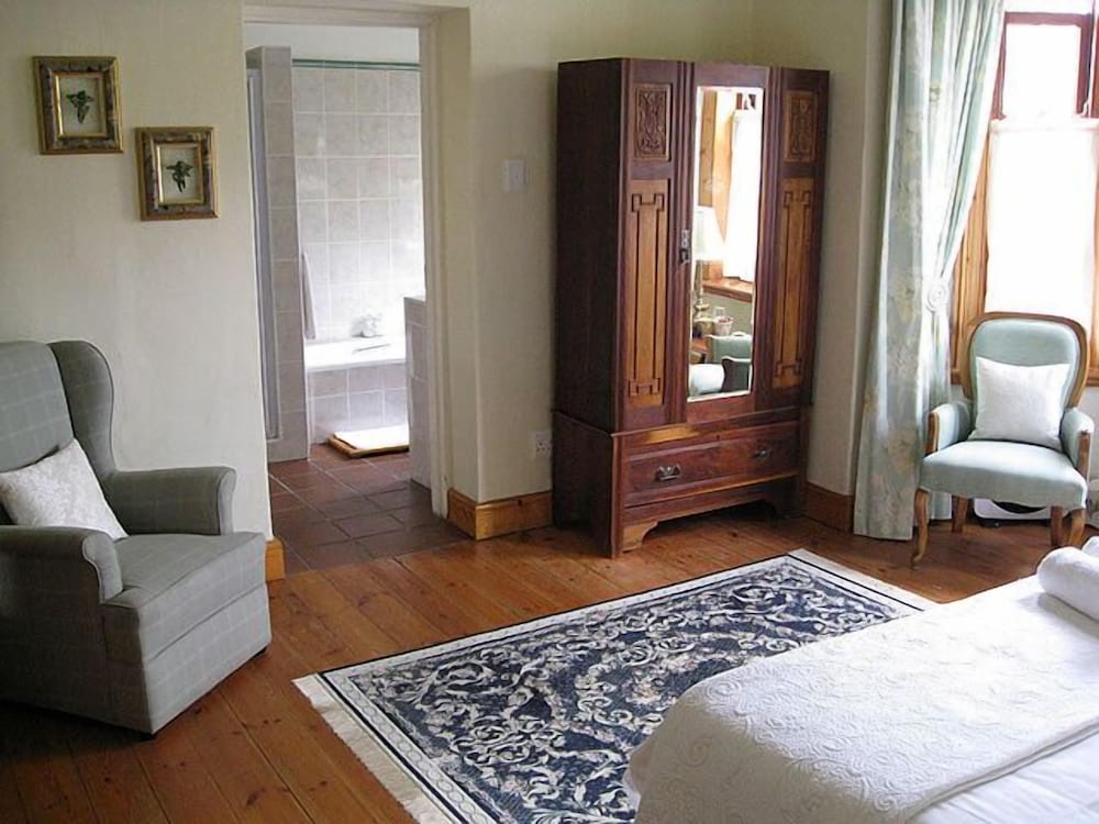 Kingna Lodge 38/61