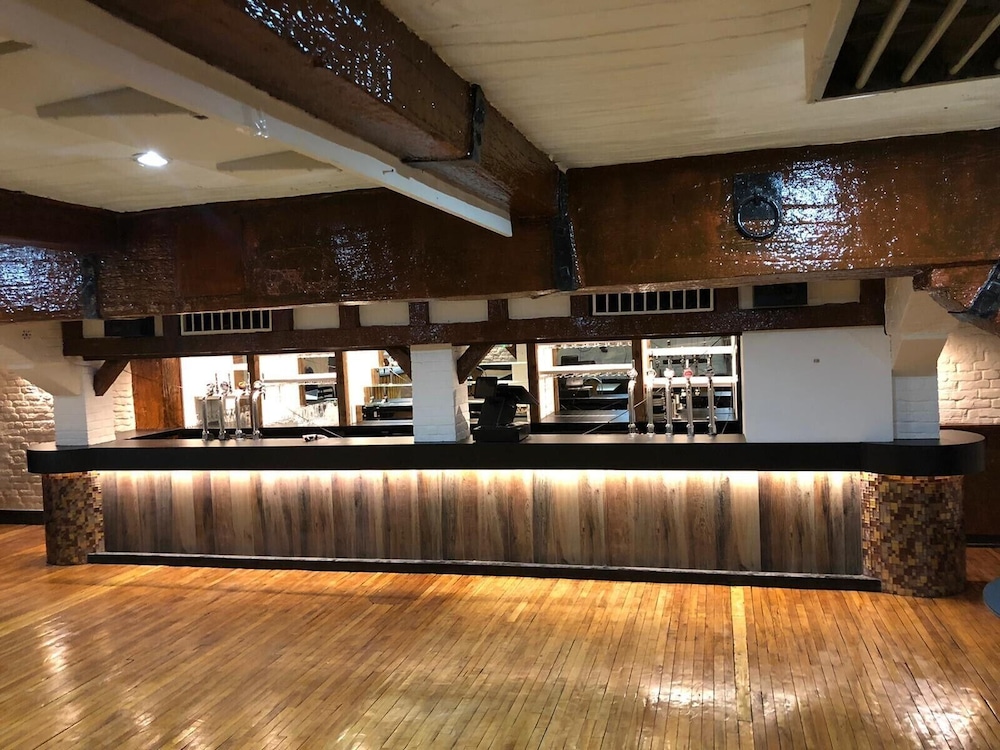Metro Inns Walsall 4/33