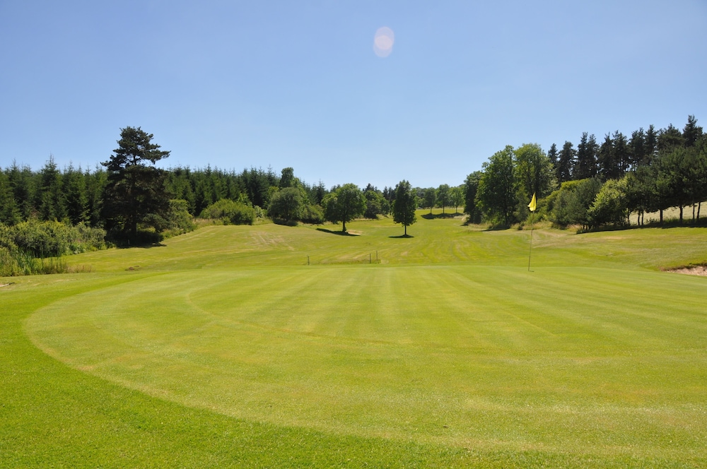 Domaine De Barres 25/50
