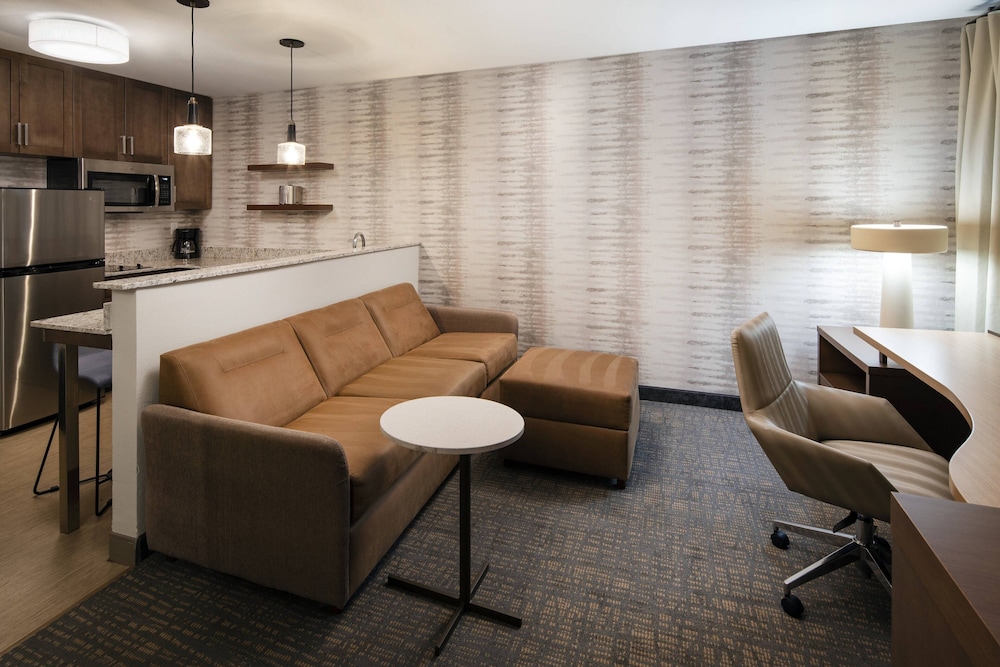 Residence Inn by Marriott Walnut Creek 28/46