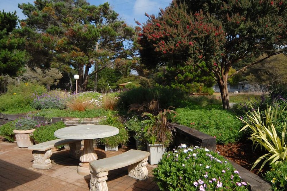 Deer Haven Inn 22/28