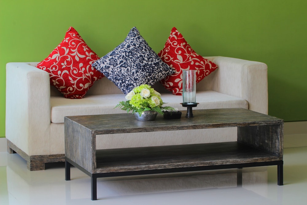 ROYAL SAMAJA VILLAS 53/59