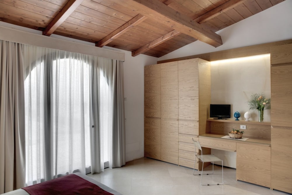 Masseria Stali 49/76