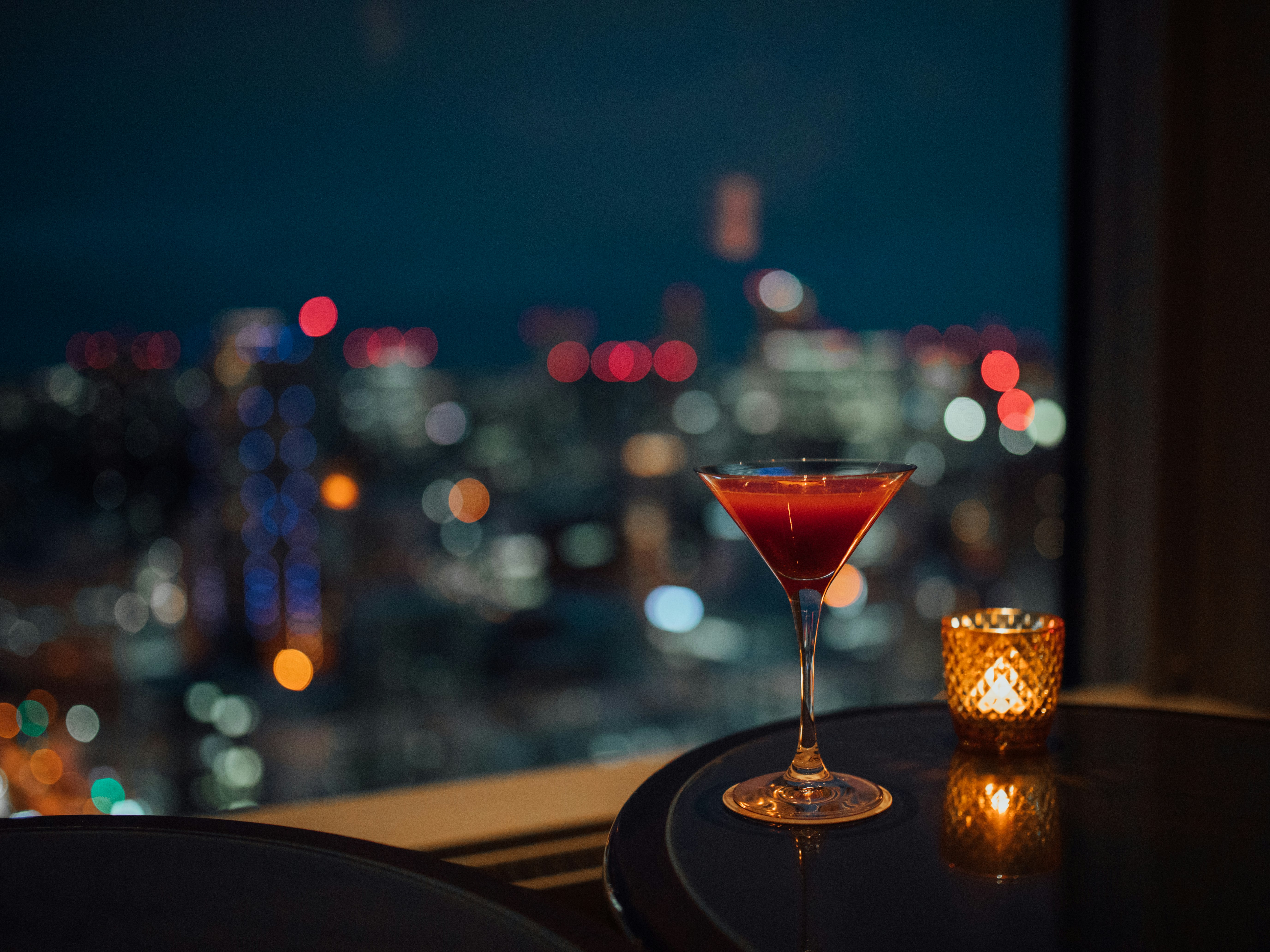 Sapporo Prince Hotel 37/75