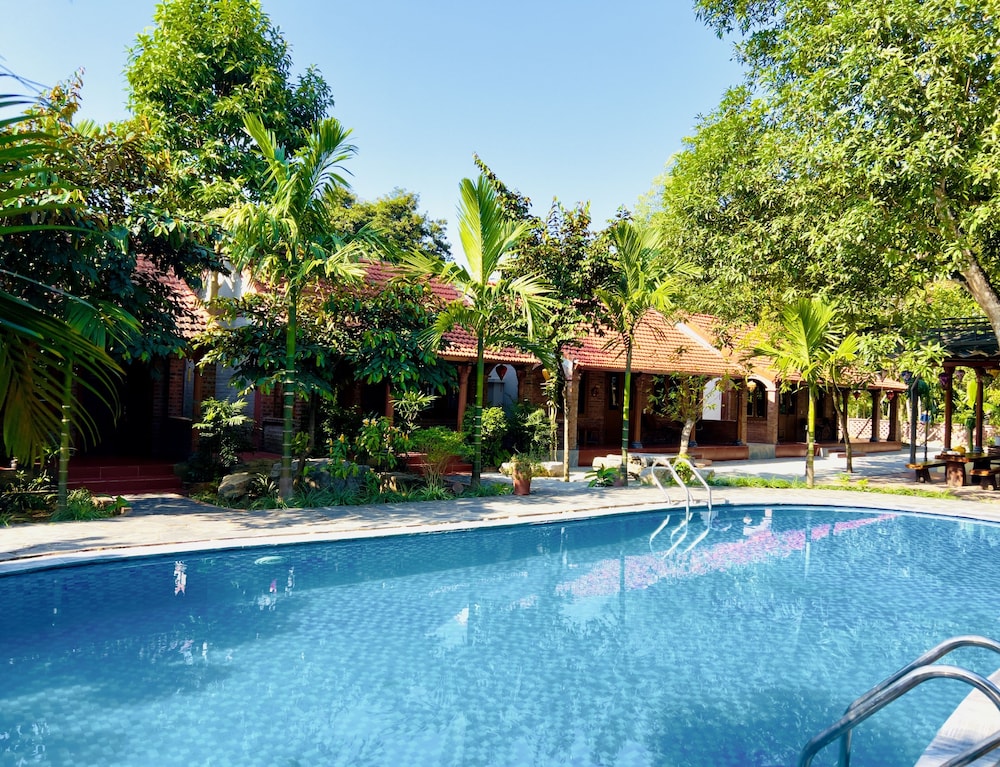 Ninh Binh Family Homestay 44/50