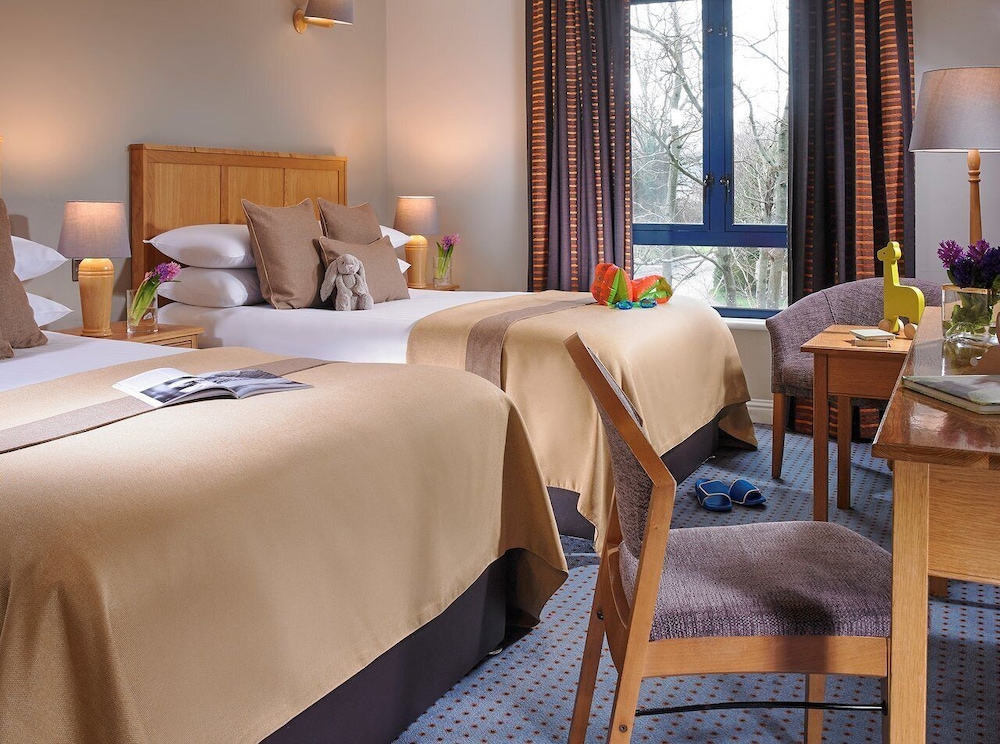 Holiday Inn Killarney 15/45