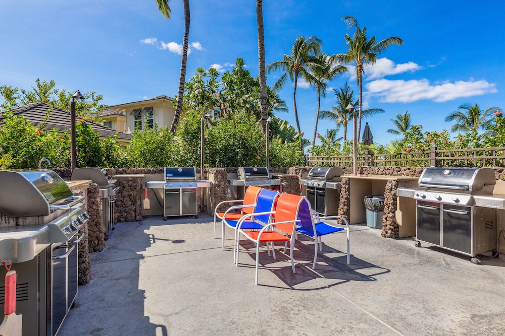 Fairway Villas Waikoloa by OUTRIGGER 43/50