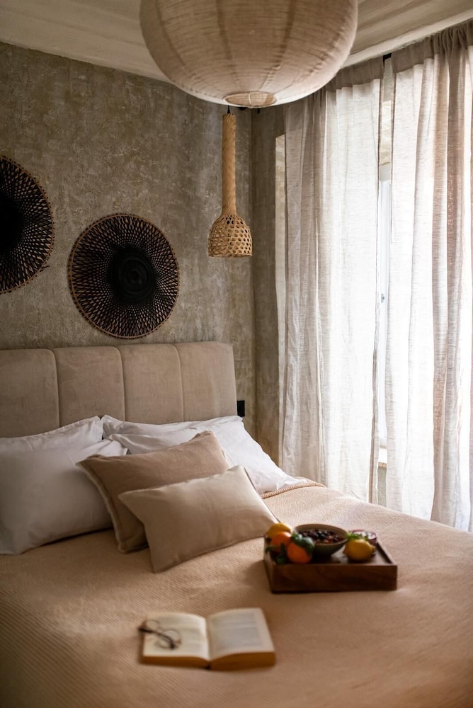 Comfort, Apartment, 2 King Beds, City View, Shanti Dubrovnik 10/10
